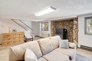 تلفزيون ذكي