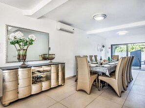 Ristoranti