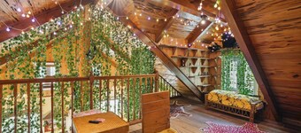 Suite for 4 Gulf Access, Heated Pool & Elevator!