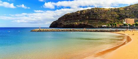 Praia