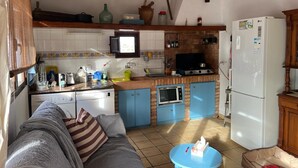 Billede uden beskrivelse, 3 af 16, knap