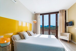 8 habitaciones, tabla de planchar con plancha y wifi gratis