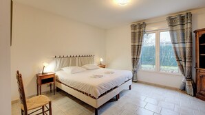 未分类图片，第 4 张，共 9 张，按钮