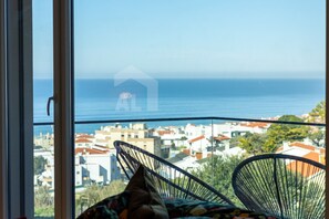 Interior - Casa Mango by ACasaDasCasas (Ericeira)