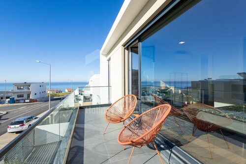 Casa Mango by ACasaDasCasas