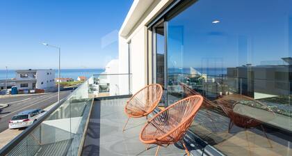 Casa Mango by ACasaDasCasas