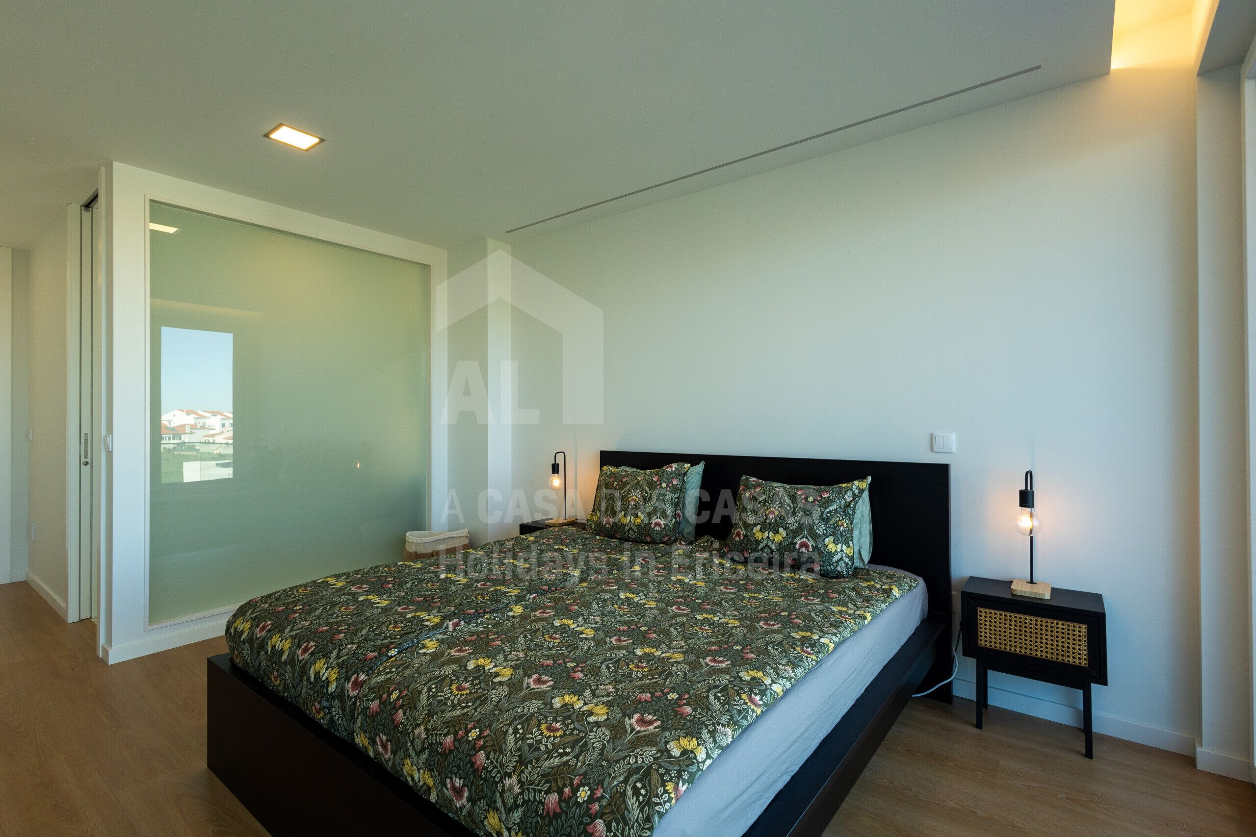 Casa Mango By Acasadascasas - Ericeira