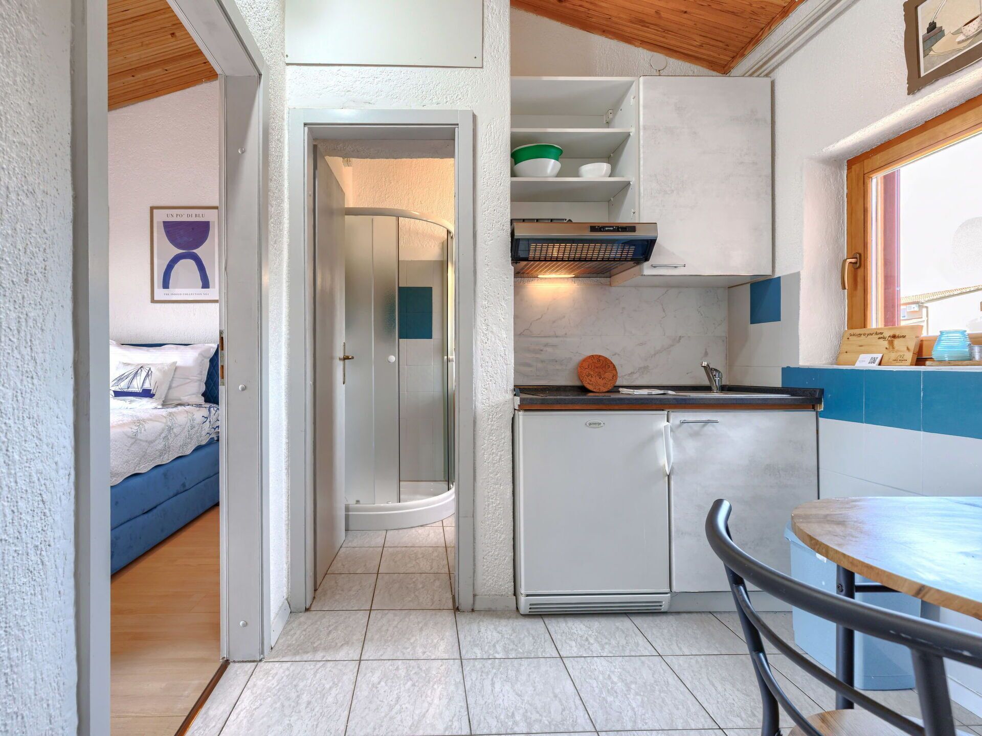 Mur, Bois, Design Intérieur, Sol, Sol, Plafond, Meubles, Domicile, Pièce, Appartement