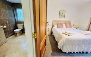 Imagen sin descripción, 4 de 36, botón