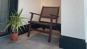 施設の敷地