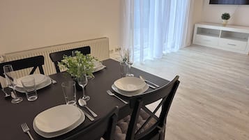 Speisen