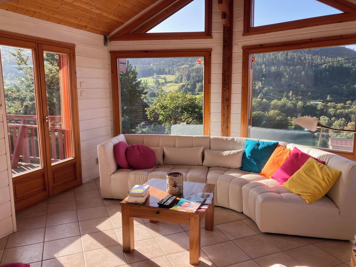 Imagen de perfil del propietario o de la propietaria