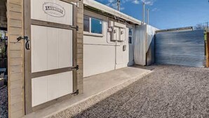 Unclassified image, 3 of 27, button - Tucson Apt 1 and 2 | Central (Tucson)
