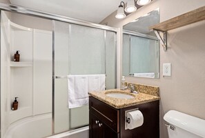 مجففات شعر، مناشف، ورق حمّام