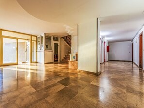 Interior - Turquesa by Interhome (La Pineda)