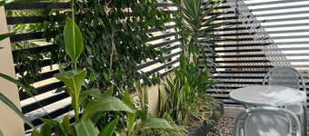 Luxury apartment rental!!!