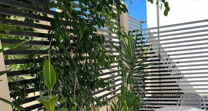 Luxury apartment rental!!!