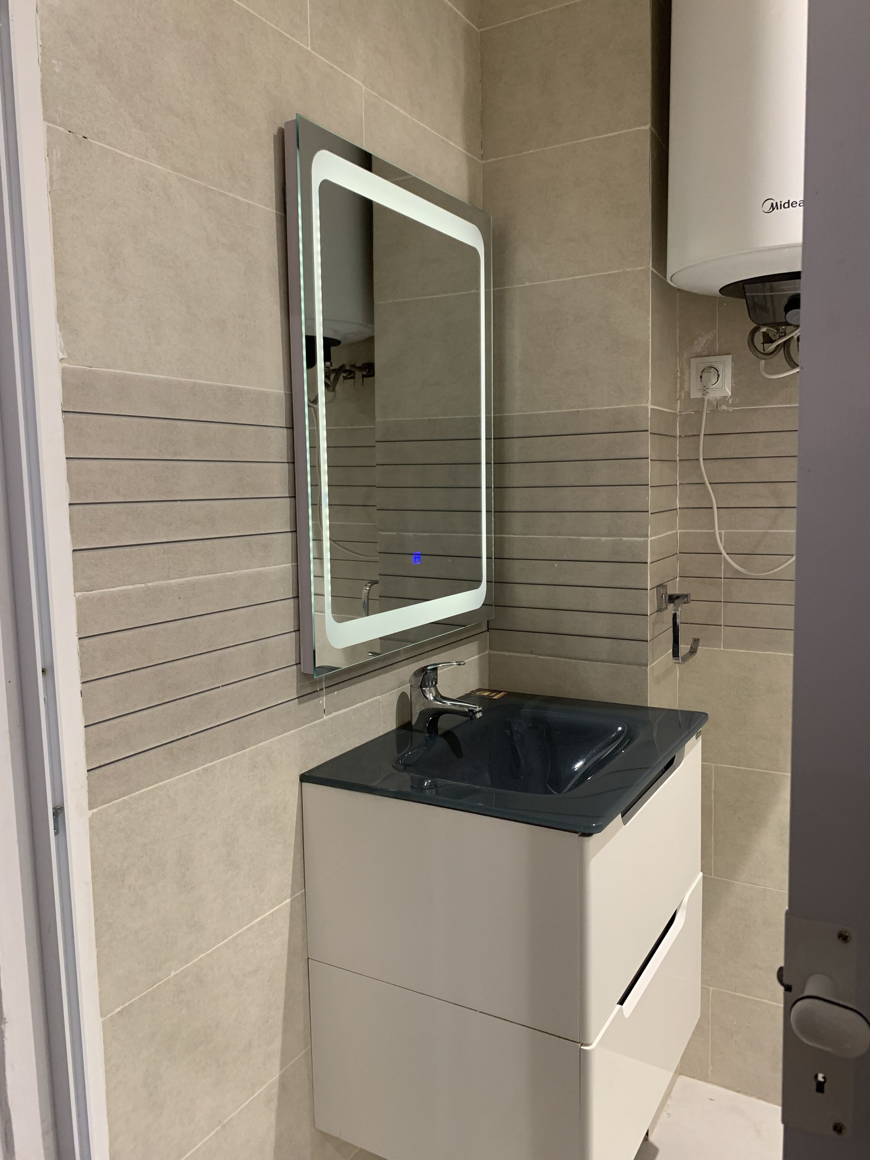 トイレットペーパー