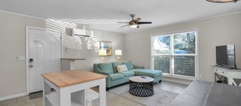 Cordillo Cabanas D4 – Coastal Escape Near Beach!