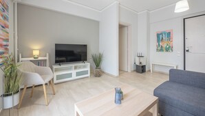 Oppholdsområde