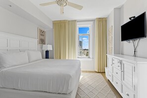 1 camera, ferro/asse da stiro, accesso a Internet, lenzuola