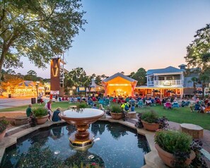 Pool - Elation Studio Condo w/ King Bed at Sandestin Golf and Beach Resort! (Mirama Beach)