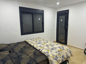4 chambres, Wi-Fi, draps fournis