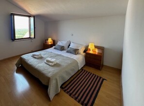 Apartment | 2 bedrooms - Apartment Branko II in Porec, Istria (Porec)