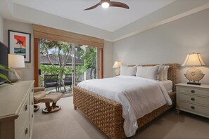 3 bedrooms, Internet, bed sheets