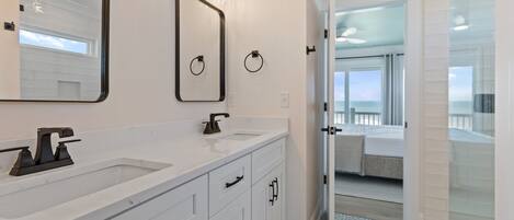 Jack N Jill Vanity
CS 6-28-25