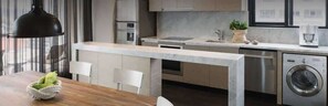 Appartement | 1 chambre, Internet