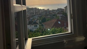 Uklassifisert bilde, 5 av 30, knapp