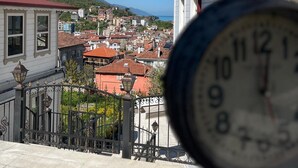Uklassifisert bilde, 4 av 30, knapp
