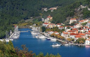 Port esportiu