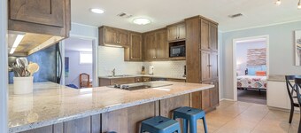 Lake LBJ Waterfront | Private Dock | Family Fun!!!