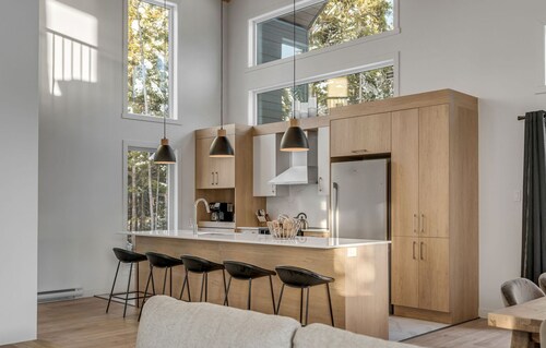 La Leonessa - Comfort in Nature - Spa and Leisure