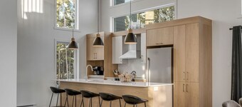 La Leonessa - Comfort in Nature - Spa and Leisure