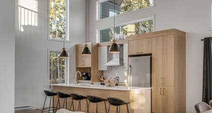 La Leonessa - Comfort in Nature - Spa and Leisure