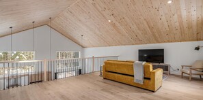 Televisio, pöytäjalkapallopöytä