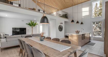 La Leonessa - Comfort in Nature - Spa and Leisure