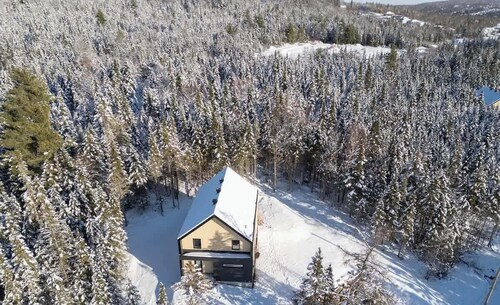 La Leonessa - Comfort in Nature - Spa and Leisure