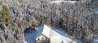 La Leonessa - Comfort in Nature - Spa and Leisure