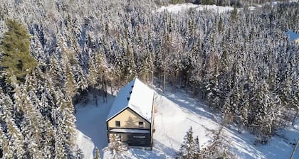 La Leonessa - Comfort in Nature - Spa and Leisure