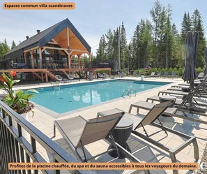 Unclassified image, 5 of 16, button