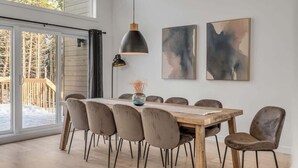 Spiseområde