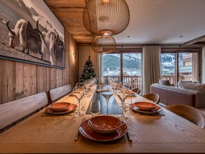 Speisen
