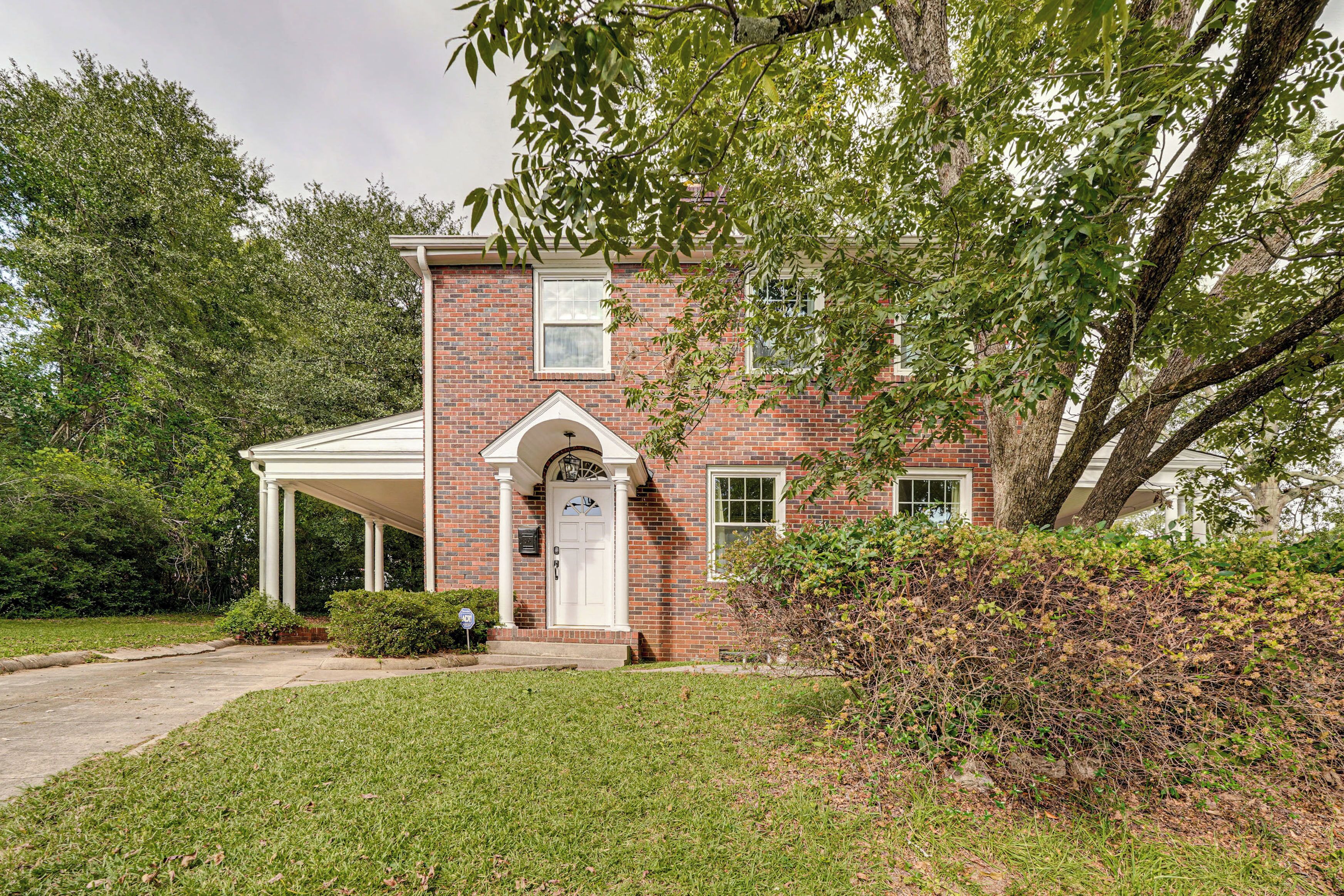 Nhà (3 Bedrooms) | Nội thất