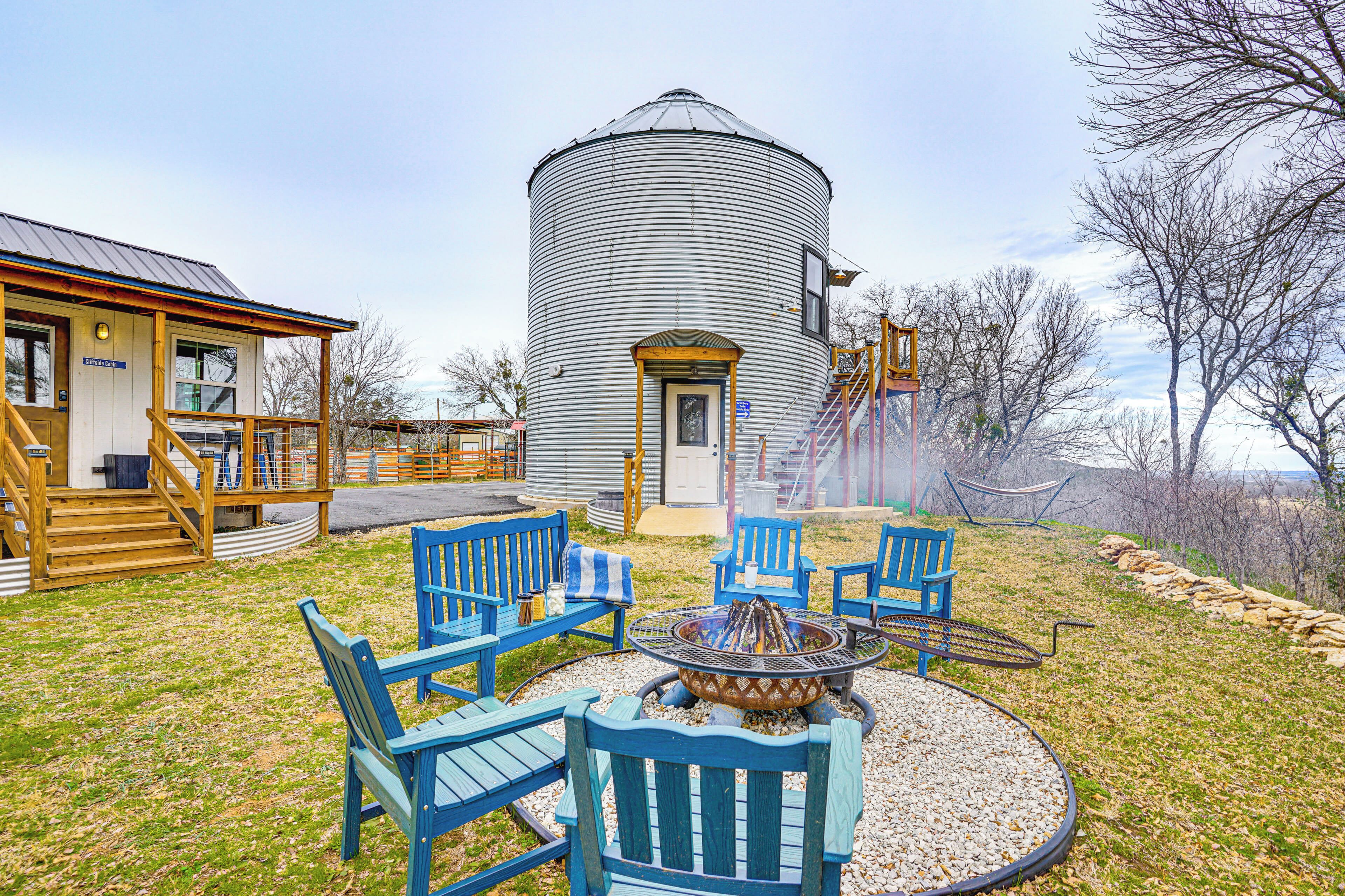 House (3 Bedrooms) | Front of property