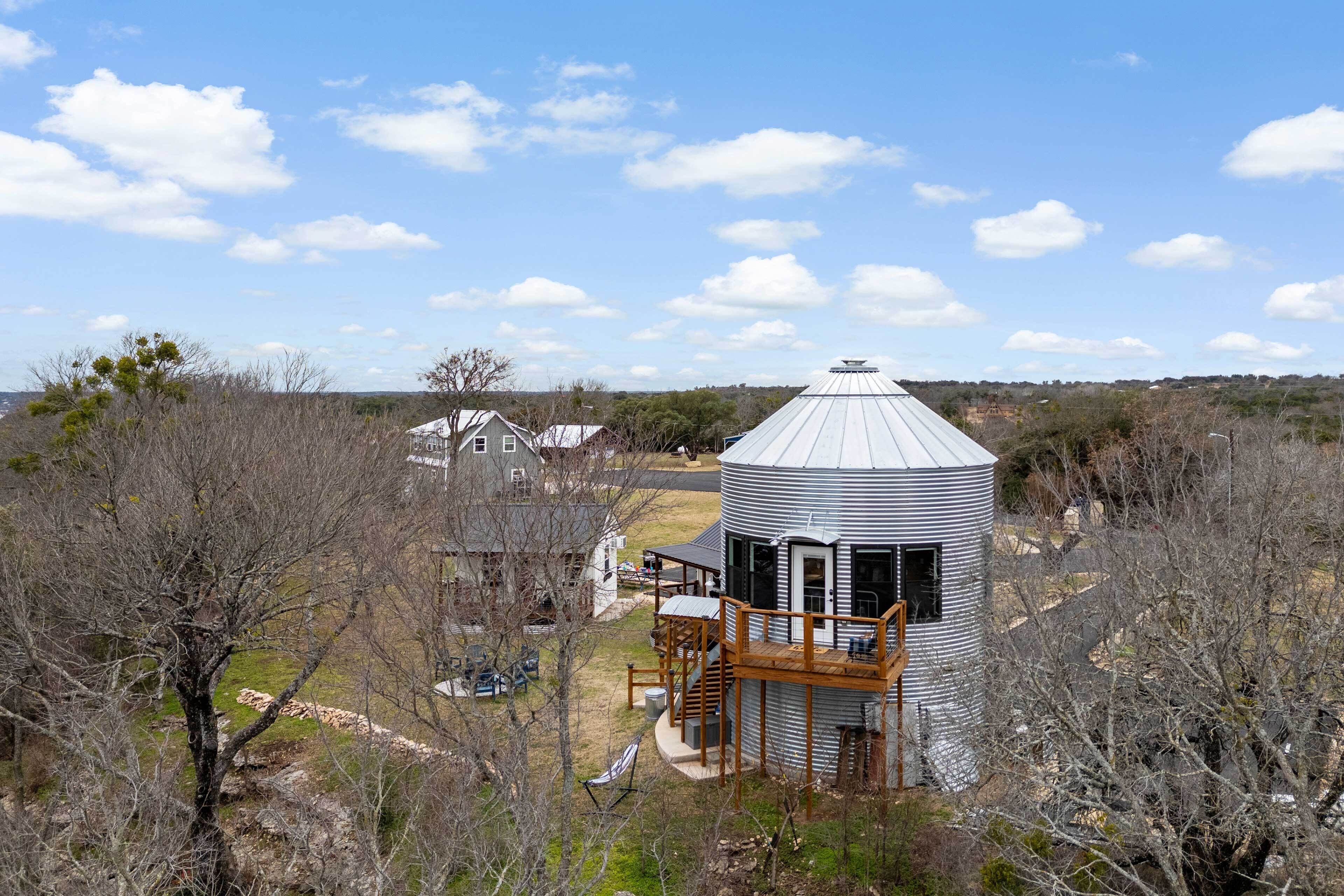 獨棟房屋 (3 Bedrooms) | 住宿內部