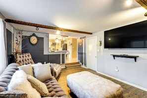 House (3 Bedrooms) | Front of property